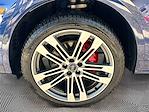 2018 Audi SQ5 AWD SUV for sale #PV084964 - photo 34