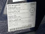 2018 Audi SQ5 AWD SUV for sale #PV084964 - photo 35