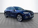 2018 Audi SQ5 AWD SUV for sale #PV084964 - photo 5