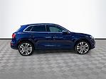2018 Audi SQ5 AWD SUV for sale #PV084964 - photo 6