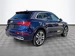 2018 Audi SQ5 AWD SUV for sale #PV084964 - photo 7
