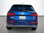 2018 Audi SQ5 AWD SUV for sale #PV084964 - photo 8