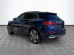 2018 Audi SQ5 AWD SUV for sale #PV084964 - photo 2