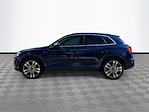 2018 Audi SQ5 AWD SUV for sale #PV084964 - photo 9