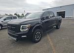 Used 2023 Nissan Titan XD PRO-4X Crew Cab for sale #PV107908 - photo 1