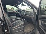 Used 2023 Nissan Titan XD PRO-4X Crew Cab for sale #PV107908 - photo 5