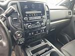 Used 2023 Nissan Titan XD PRO-4X Crew Cab for sale #PV107908 - photo 6
