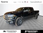 New 2026 Ram 1500 Lone Star Crew Cab 4x4 Pickup for sale #R150127 - photo 1