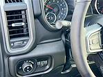New 2026 Ram 1500 Lone Star Crew Cab 4x4 Pickup for sale #R150127 - photo 10