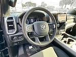 New 2026 Ram 1500 Lone Star Crew Cab 4x4 Pickup for sale #R150127 - photo 11
