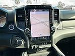 New 2026 Ram 1500 Lone Star Crew Cab 4x4 Pickup for sale #R150127 - photo 13