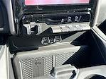 New 2026 Ram 1500 Lone Star Crew Cab 4x4 Pickup for sale #R150127 - photo 16