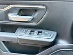 New 2026 Ram 1500 Lone Star Crew Cab 4x4 Pickup for sale #R150127 - photo 18