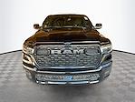 New 2026 Ram 1500 Lone Star Crew Cab 4x4 Pickup for sale #R150127 - photo 3