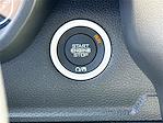 New 2026 Ram 1500 Lone Star Crew Cab 4x4 Pickup for sale #R150127 - photo 21