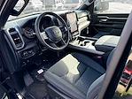New 2026 Ram 1500 Lone Star Crew Cab 4x4 Pickup for sale #R150127 - photo 24