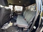 New 2026 Ram 1500 Lone Star Crew Cab 4x4 Pickup for sale #R150127 - photo 26
