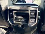 New 2026 Ram 1500 Lone Star Crew Cab 4x4 Pickup for sale #R150127 - photo 28