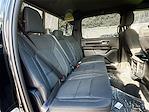 New 2026 Ram 1500 Lone Star Crew Cab 4x4 Pickup for sale #R150127 - photo 29