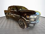 New 2026 Ram 1500 Lone Star Crew Cab 4x4 Pickup for sale #R150127 - photo 4