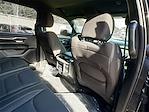 New 2026 Ram 1500 Lone Star Crew Cab 4x4 Pickup for sale #R150127 - photo 30