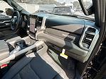New 2026 Ram 1500 Lone Star Crew Cab 4x4 Pickup for sale #R150127 - photo 32