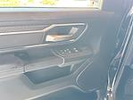 New 2026 Ram 1500 Lone Star Crew Cab 4x4 Pickup for sale #R150127 - photo 33