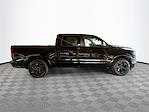 New 2026 Ram 1500 Lone Star Crew Cab 4x4 Pickup for sale #R150127 - photo 5