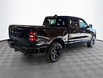 New 2026 Ram 1500 Lone Star Crew Cab 4x4 Pickup for sale #R150127 - photo 6