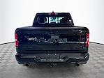 New 2026 Ram 1500 Lone Star Crew Cab 4x4 Pickup for sale #R150127 - photo 7
