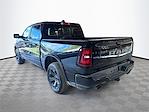 New 2026 Ram 1500 Lone Star Crew Cab 4x4 Pickup for sale #R150127 - photo 2