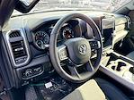 New 2026 Ram 1500 Lone Star Crew Cab 4x4 Pickup for sale #R150127 - photo 9