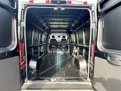 New 2026 Ram ProMaster 3500 High Roof Empty Cargo Van for sale #R150800 - photo 2
