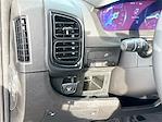 New 2026 Ram ProMaster 3500 High Roof Empty Cargo Van for sale #R150800 - photo 11