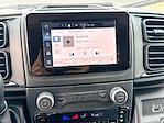 New 2026 Ram ProMaster 3500 High Roof Empty Cargo Van for sale #R150800 - photo 14