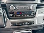 New 2026 Ram ProMaster 3500 High Roof Empty Cargo Van for sale #R150800 - photo 15