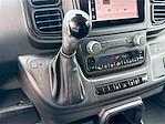 New 2026 Ram ProMaster 3500 High Roof Empty Cargo Van for sale #R150800 - photo 16
