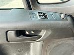 New 2026 Ram ProMaster 3500 High Roof Empty Cargo Van for sale #R150800 - photo 17