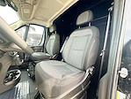 New 2026 Ram ProMaster 3500 High Roof Empty Cargo Van for sale #R150800 - photo 21