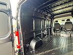 New 2026 Ram ProMaster 3500 High Roof Empty Cargo Van for sale #R150800 - photo 23