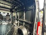 New 2026 Ram ProMaster 3500 High Roof Empty Cargo Van for sale #R150800 - photo 24