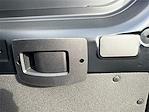 New 2026 Ram ProMaster 3500 High Roof Empty Cargo Van for sale #R150800 - photo 25