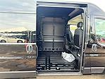 New 2026 Ram ProMaster 3500 High Roof Empty Cargo Van for sale #R150800 - photo 26