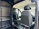 New 2026 Ram ProMaster 3500 High Roof Empty Cargo Van for sale #R150800 - photo 27