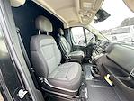 New 2026 Ram ProMaster 3500 High Roof Empty Cargo Van for sale #R150800 - photo 28
