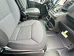 New 2026 Ram ProMaster 3500 High Roof Empty Cargo Van for sale #R150800 - photo 29