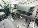 New 2026 Ram ProMaster 3500 High Roof Empty Cargo Van for sale #R150800 - photo 30