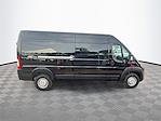 New 2026 Ram ProMaster 3500 High Roof Empty Cargo Van for sale #R150800 - photo 5