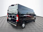 New 2026 Ram ProMaster 3500 High Roof Empty Cargo Van for sale #R150800 - photo 6