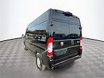 New 2026 Ram ProMaster 3500 High Roof Empty Cargo Van for sale #R150800 - photo 8